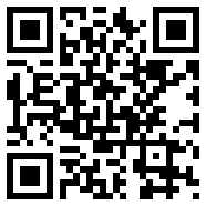 海棠书屋入口MYHTLMEBOOKMYHTLME下载