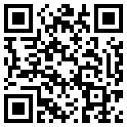 51MH.ROM