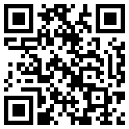 无双大蛇中文版下载