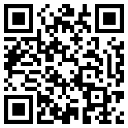橘子免费追剧app