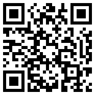 不朽传奇