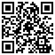 贵州医保app