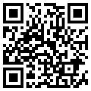 gmail邮箱