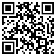 ao3手机版app