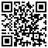 仙五下载