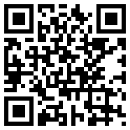 向日葵视频app