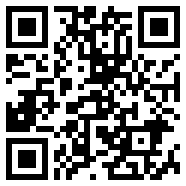jmcomic.2.0.mic1.7.0