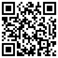 minecraft1.1