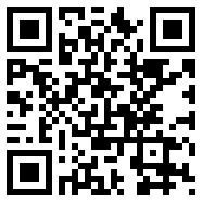 先锋影音app