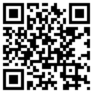 冒险岛双开
