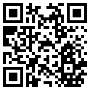 抖抈短视频app