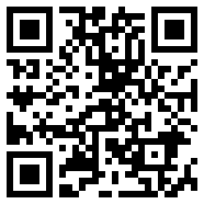 青青草app