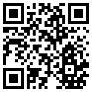 d3dx9_39.dll