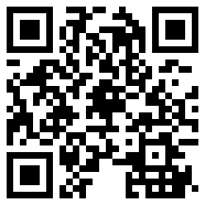 酷安app