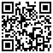 365小游戏