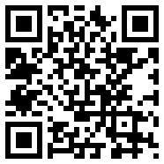 CAD2014序列号