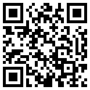 易通行app