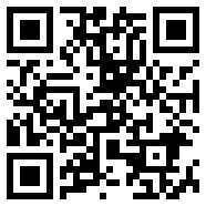 免费下载qq2011