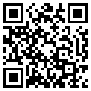 c语言编程软件vc6.0