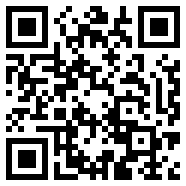 北斗地图app