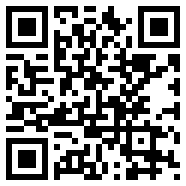 海棠书屋myhtlmebookmyhtlme下载