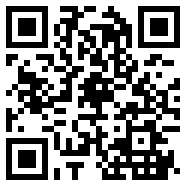 qq2014最新版官方下载