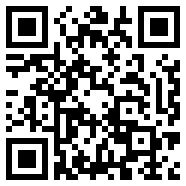 mx5视频.cnapp视频app