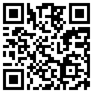 啪啪三国官网