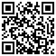 www.97dyy.com