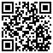 ehviewer绿色版1.9.7.0