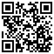 四川政务服务app