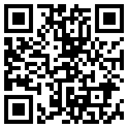 framework2.0下载