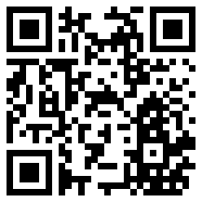 美特好app