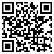 安卓手机qq2012