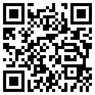 lolo直播app