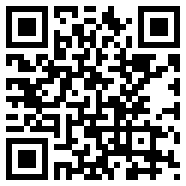 游戏直播