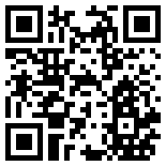 minecraft1.1