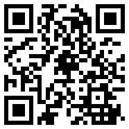 mt4平台软件下载