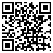 大话西游之除魔传奇下载