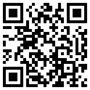 playmemoriesmobile
