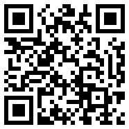 acmecadconverter破解版下载