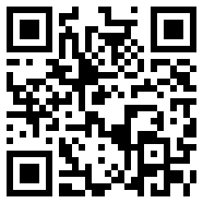 终身教育平台app