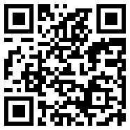 ehviewer绿色版1.9.4.7