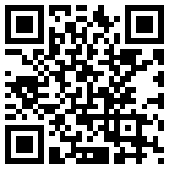 海棠书屋myhtlmebookmyhtlme下载