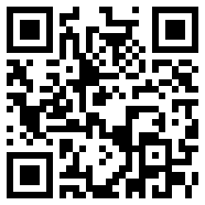 资助通app