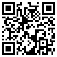 activex控件下载