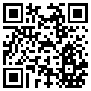 超级看下载新版