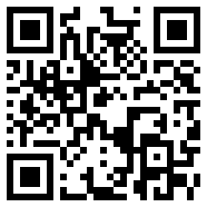 doodlejump