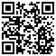 青青草app