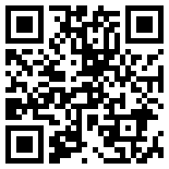 柠檬视频app